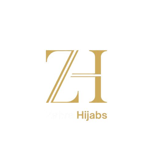 zahrahijabs.com