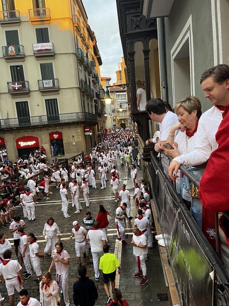 Descubre el mundo emocionante de Chicken Road en España y ¡ganar dinero!, chicken road