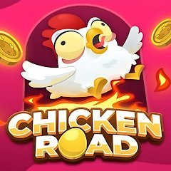 Descubre el Exclusivo Juego de Azar en el Camino del Pollo en España Descubre el Exclusivo Juego de Azar en el Camino del Pollo en España in Spain